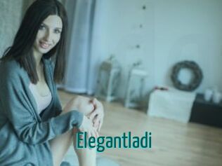 Elegantladi