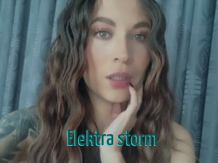 Elektra_storm