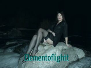 Elementoflightt