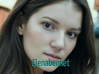Elenabennet