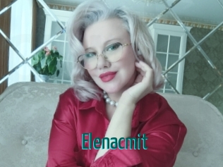 Elenacmit