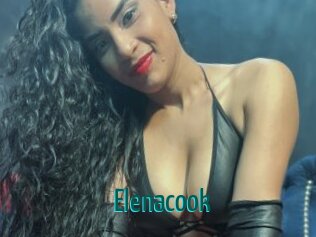 Elenacook