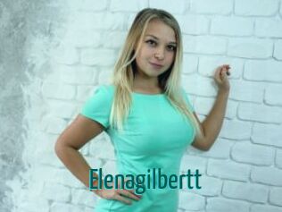 Elenagilbertt