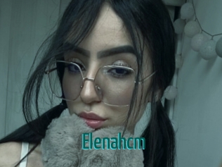 Elenahcm