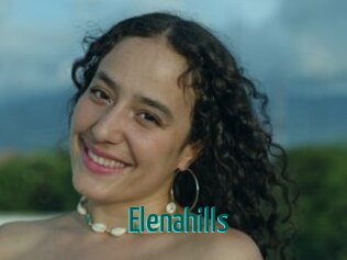 Elenahills