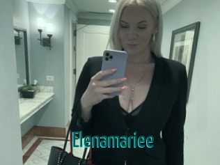 Elenamariee