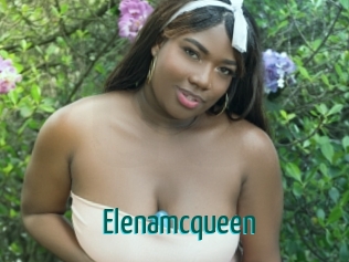 Elenamcqueen