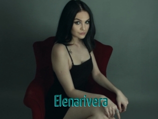 Elenarivera