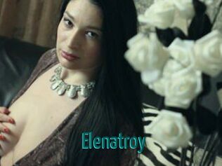 Elenatroy