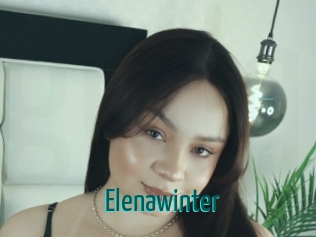 Elenawinter