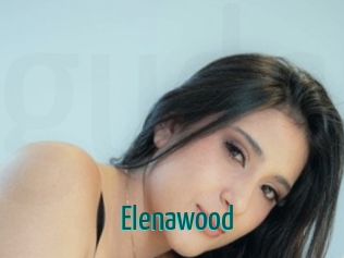 Elenawood
