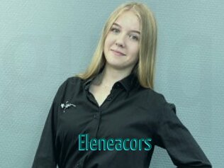 Eleneacors