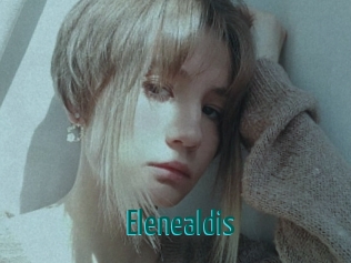Elenealdis