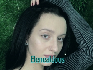 Elenealdous