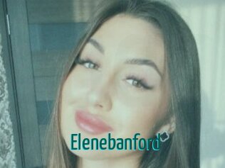 Elenebanford