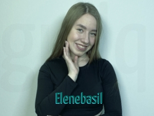 Elenebasil