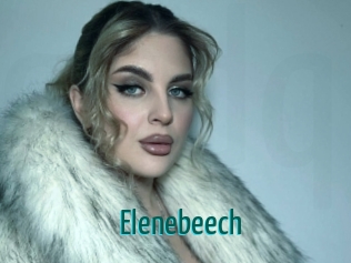 Elenebeech