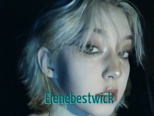 Elenebestwick