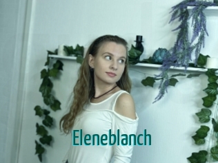 Eleneblanch