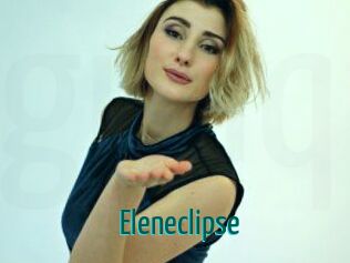 Eleneclipse