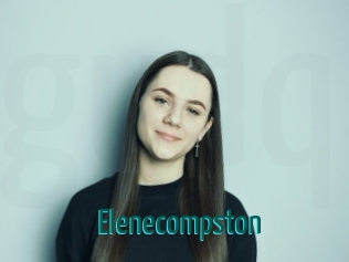 Elenecompston