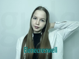 Elenecreswell