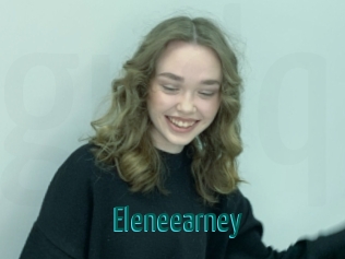 Eleneearney