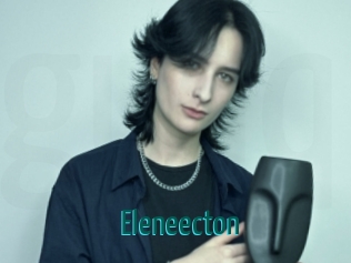 Eleneecton