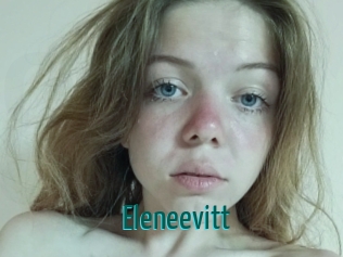 Eleneevitt