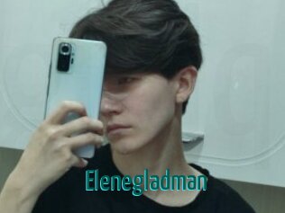 Elenegladman