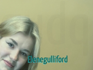 Elenegulliford