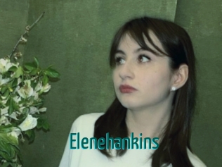 Elenehankins