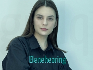 Elenehearing