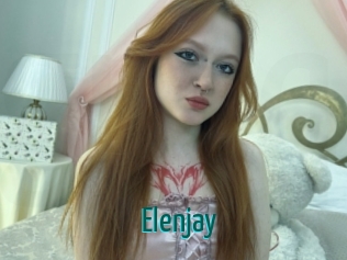 Elenjay