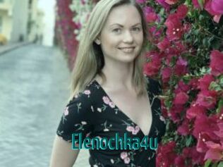 Elenochka4u