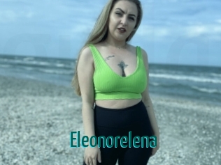 Eleonorelena