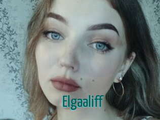 Elgaaliff
