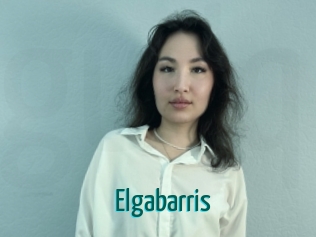 Elgabarris