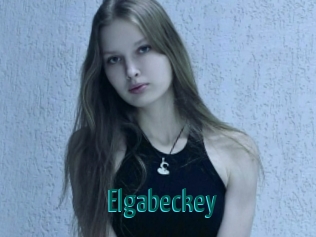 Elgabeckey
