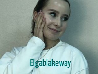 Elgablakeway