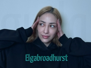 Elgabroadhurst