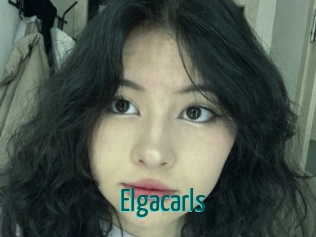 Elgacarls