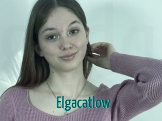 Elgacatlow