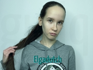 Elgadutch