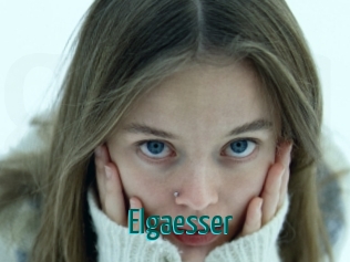 Elgaesser
