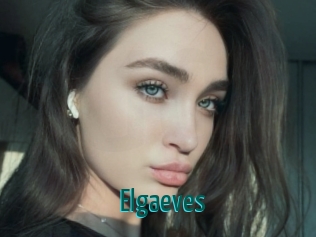 Elgaeves