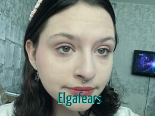 Elgafears