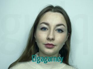 Elgagarney