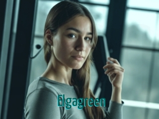 Elgagreen