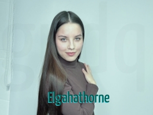 Elgahathorne